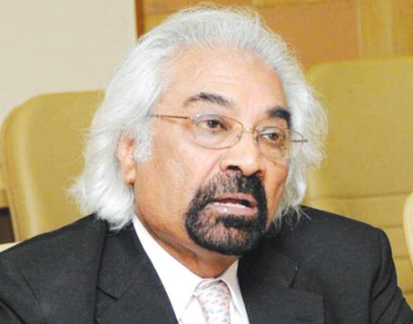 IT facilitate better healthcare